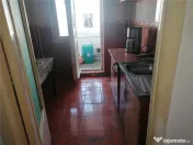 Decomandat cu Centrala 2 Balcoane Iulius Mall 