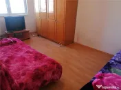 Decomandat cu Centrala 2 Balcoane Iulius Mall 