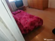 Decomandat cu Centrala 2 Balcoane Iulius Mall 