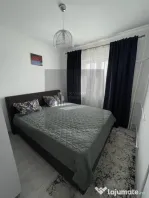Apartament 2 camere 10 minute metrou Aparatorii Patriei