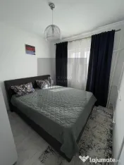 Apartament 2 camere 10 minute metrou Aparatorii Patriei 