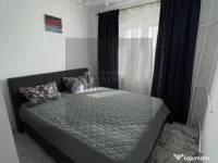 Apartament 2 camere 10 minute metrou Aparatorii Patriei 
