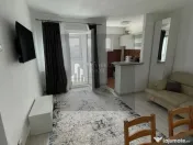 Apartament 2 camere 10 minute metrou Aparatorii Patriei 