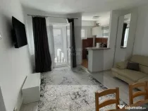 Apartament 2 camere 10 minute metrou Aparatorii Patriei