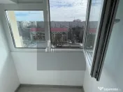 Apartament 2 camere 10 minute metrou Aparatorii Patriei 