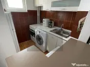 Apartament 2 camere 10 minute metrou Aparatorii Patriei 