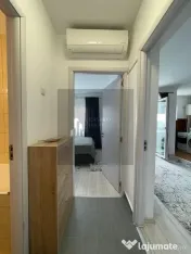 Apartament 2 camere 10 minute metrou Aparatorii Patriei 