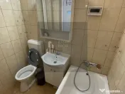 Apartament 2 camere 10 minute metrou Aparatorii Patriei 