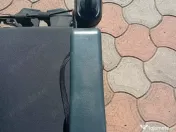 Carucior cu rotile electric Quickie Tango 6km h 