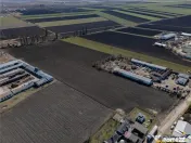 FILM! 30.000mp teren intravilan, Central, Halchiu, Brasov 