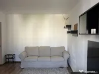 Calea vitan etaj 5 langa mall 