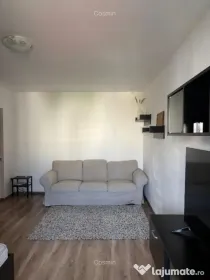 Calea vitan etaj 5 langa mall