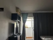 Calea vitan etaj 5 langa mall 