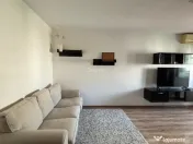 Calea vitan etaj 5 langa mall 