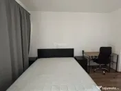 Calea vitan etaj 5 langa mall 