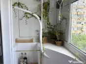 Calea vitan etaj 5 langa mall 