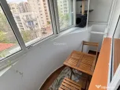 Calea vitan etaj 5 langa mall 