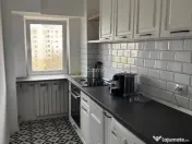 Calea vitan etaj 5 langa mall 