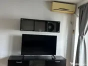 Calea vitan etaj 5 langa mall 