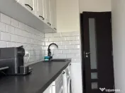 Calea vitan etaj 5 langa mall 