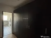 Calea vitan etaj 5 langa mall 