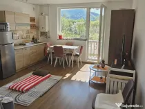 Garsoniera Etaj 1 Oras Cisnadie