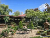 3D! Restaurant cu gradina,facilitati,de inchiriat,deschidere 