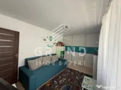 Ap 3 camere | 78 mp utili+21 mp balcoane | Parcare | Ansamb 