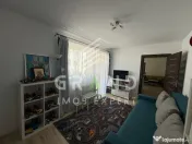 Ap 3 camere | 78 mp utili+21 mp balcoane | Parcare | Ansamb 