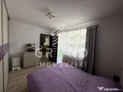 Ap 3 camere | 78 mp utili+21 mp balcoane | Parcare | Ansamb 