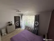 Ap 3 camere | 78 mp utili+21 mp balcoane | Parcare | Ansamb 