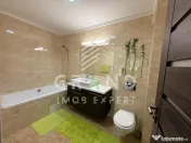 Ap 3 camere | 78 mp utili+21 mp balcoane | Parcare | Ansamb 