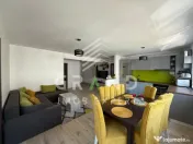 Ap 3 camere | 78 mp utili+21 mp balcoane | Parcare | Ansamb 