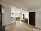 Ap 3 camere | 78 mp utili+21 mp balcoane | Parcare | Ansamb 