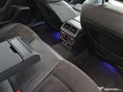 2019 Audi A7 S-Line 50TDI mild-hybrid*286cp*pano*quattro*B&O 