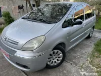 Citroen Xsara Picasso 2009 