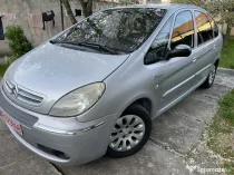 Citroen Xsara Picasso 2009