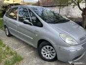 Citroen Xsara Picasso 2009 