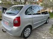 Citroen Xsara Picasso 2009 