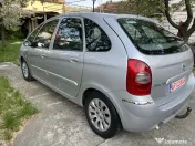 Citroen Xsara Picasso 2009 
