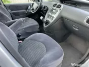 Citroen Xsara Picasso 2009 