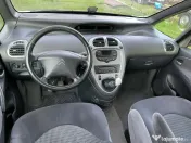 Citroen Xsara Picasso 2009 