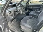 Citroen Xsara Picasso 2009 