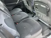 Citroen Xsara Picasso 2009 