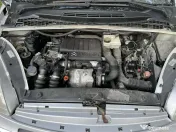 Citroen Xsara Picasso 2009 