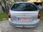Citroen Xsara Picasso 2009 
