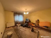 VIGAFON - Apartament 2 camere Sud-B.P. Hasdeu 