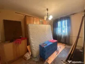 VIGAFON - Apartament 2 camere Sud-B.P. Hasdeu 