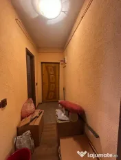 VIGAFON - Apartament 2 camere Sud-B.P. Hasdeu 