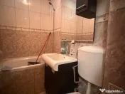 VIGAFON - Apartament 2 camere Sud-B.P. Hasdeu 